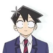 只野ひとひとの画像