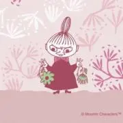 ひなた♡