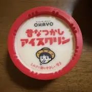 ぽんぽんの画像