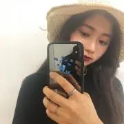 ♪の画像