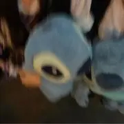 ミヤ