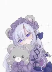 すーの画像