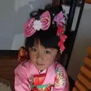 笠井 裕子