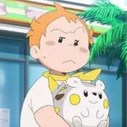 マーマネの画像