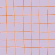 むの画像