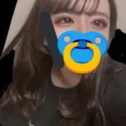 ゆぴまる