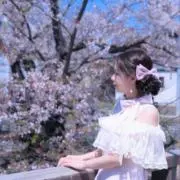 Tran Huyenの画像