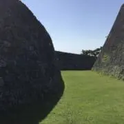 ukpの画像