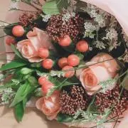 みい【プロフお読みください】の画像