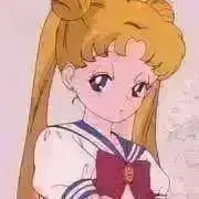 usako♡⃜の画像
