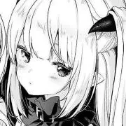〇〇の画像