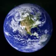 Global Treasure Shopの画像