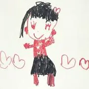 gnu♡mama♡の画像
