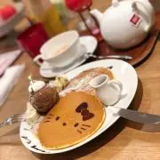 まいみの画像