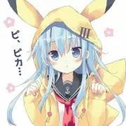 光牙