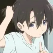 み