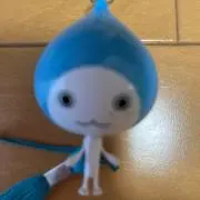 トマトの画像