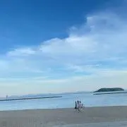 さとし