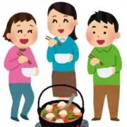 きのこ　プロフィールご一読くださいの画像