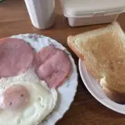 り