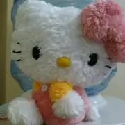 AandMちゃん