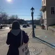 NDの画像