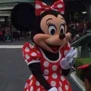 みかん