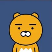 ゆうの画像