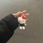 おはようの画像