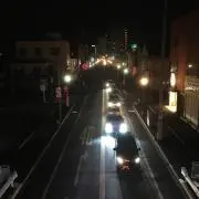 あすなろ