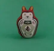 凛の画像