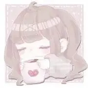 りにゃ