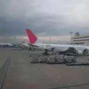 ピンポンマン