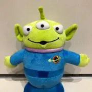 AKYの画像