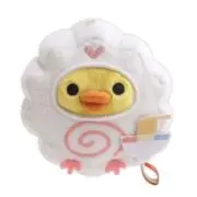 あるぱかの画像