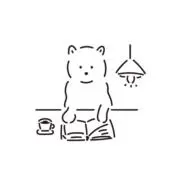 珊瑚の画像