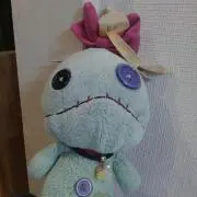 ごくぼその画像