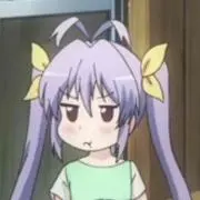 そら