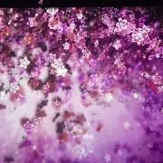 cocoの画像