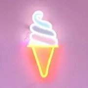 CM2♡プロフ必ず読んで下さい