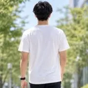 かっしーの画像