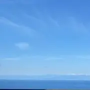 MIDiの画像