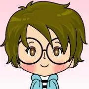 はせっちょ