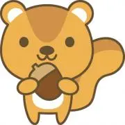 marronの画像