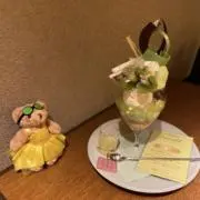 nの画像