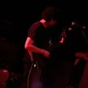 JorgeVinman2991の画像