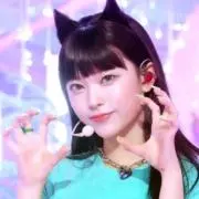 ♡の画像