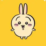 たまこの画像