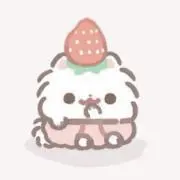 mochimochi22の画像