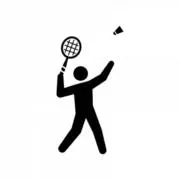 ダンデライオン